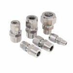 What is an instrumentation fitting manufacturer?