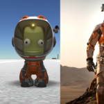 Should I see The Martian in 3D or stick to 2D?