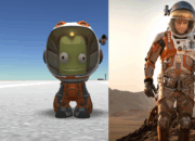 Should I see The Martian in 3D or stick to 2D?