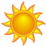 Is the Sun a Dark Matter Trap?