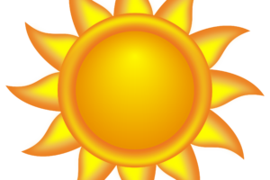 Is the Sun a Dark Matter Trap?