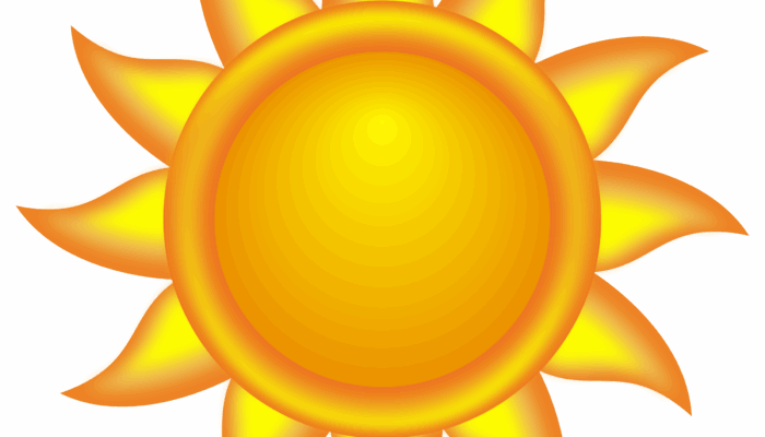 Is the Sun a Dark Matter Trap?