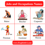 What jobs exists for MD/PhDs outside of academia?