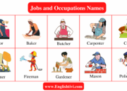 What jobs can I get with a master’s in applied math?