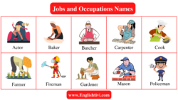 What jobs are there for applied mathematics majors?