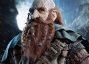 Dwarf Planet’s Role in the Dark Universe