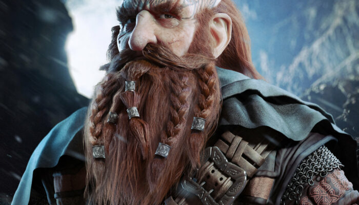 Dwarf Planet Big Questions: Could It Illuminate the Dark Sector?