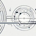 Timekeepers of the Quantum World: Electrons Clocked at Attoseconds