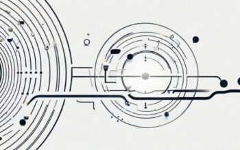 Timekeepers of the Quantum World: Electrons Clocked at Attoseconds