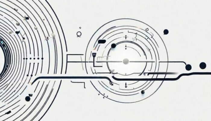 Timekeepers of the Quantum World: Electrons Clocked at Attoseconds