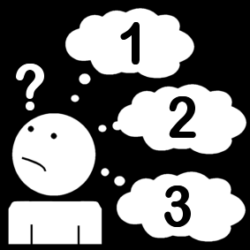 How to choose a research topic in physics? How do I start?