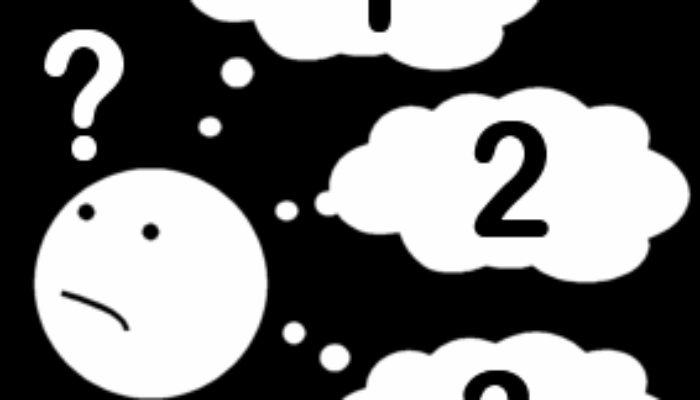 How to choose a research topic in physics? How do I start?