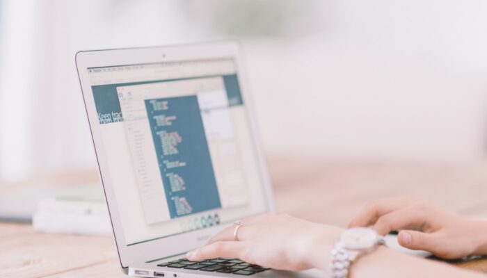 What is the work profile of people woking in DEPR of RBI?