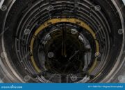 What happens inside large hadron collider?