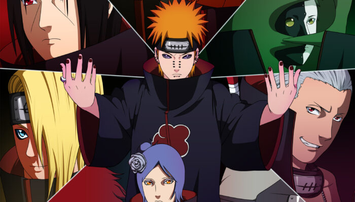 Akatsuki Mission Reaches Venus—After a Five-Year Detour