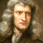 Newton vs. The Cosmos: The Ultimate Test Begins
