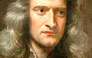 Newton vs. The Cosmos: The Ultimate Test Begins