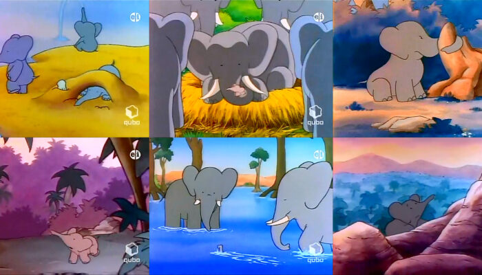 The First Collisions at BaBar