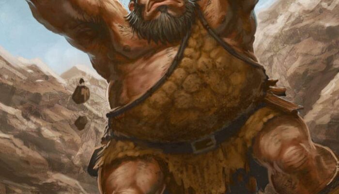 A Giant Leap for Nanodroplets: Tiny Liquids Big Impact