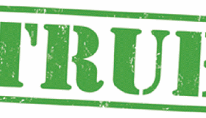 Is it true that quantum computers cannot be hacked?