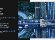 What is the best LiDAR in the market now?