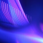 What are the elementary particles which form the photons?