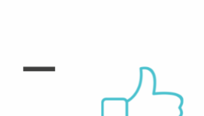 What is it like to be a quantum computational process?