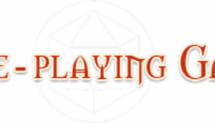 What role do quantum effects play in molecular bonding?