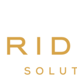 The Trident Solution: A Physics Take on Defense Strategies