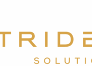 The Trident Solution: A Physics Take on Defense Strategies
