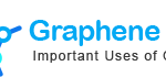 What are the uses and technology benefits of graphene?
