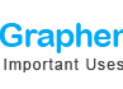 What are the uses and technology benefits of graphene?