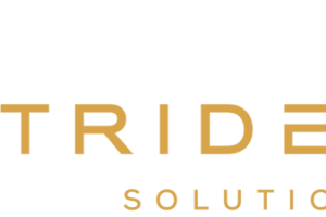 The Trident Solution: A Physics Take on Defense Strategies