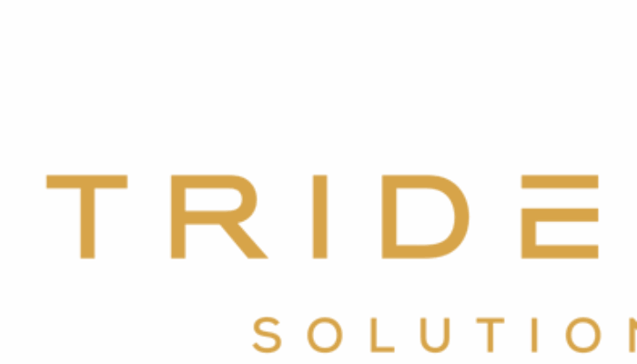 The Trident Solution: A Physics Take on Defense Strategies