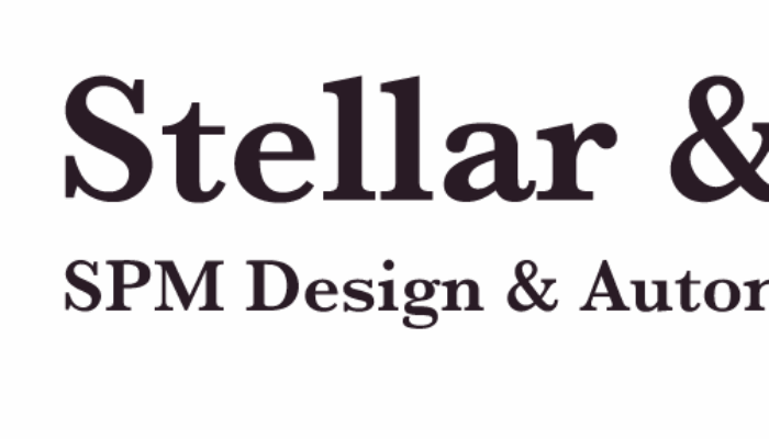 Bow Shock No-Show: Astronomers Surprised by Missing Stellar Wave