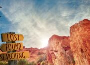Found: The Missing Matter of the Universe