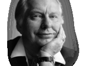 Did L. Ron Hubbard ever claim to be a nuclear physicist?