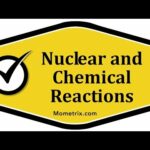 How are chemical and nuclear reactions different?