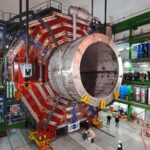 Is the Large Hadron Collider hotter than the sun?