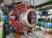 Is the Large Hadron Collider hotter than the sun?