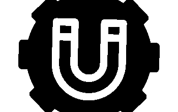 A Year of Physics: Setting the Goals