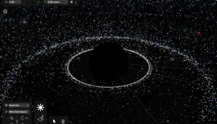 What is the best software to simulate photonic devices?