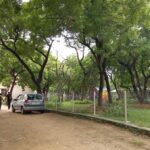 Which is better: Deshbandhu College or Ramjas College?