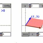 ¿Dónde se usan las matrices jacobianas en física?