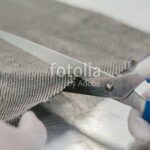 Why hasn’t graphene replaced silicon yet?