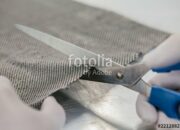 Why hasn’t graphene replaced silicon yet?