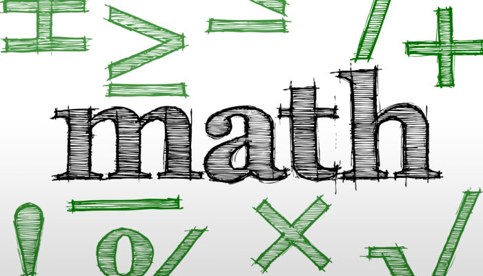 What math do I need to take to become an oncologist?