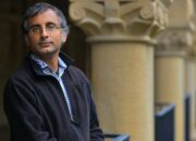 What are some well paid jobs for mathematics?