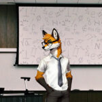 How to pass statistics if math is hard for me?