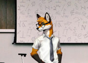 How to pass statistics if math is hard for me?